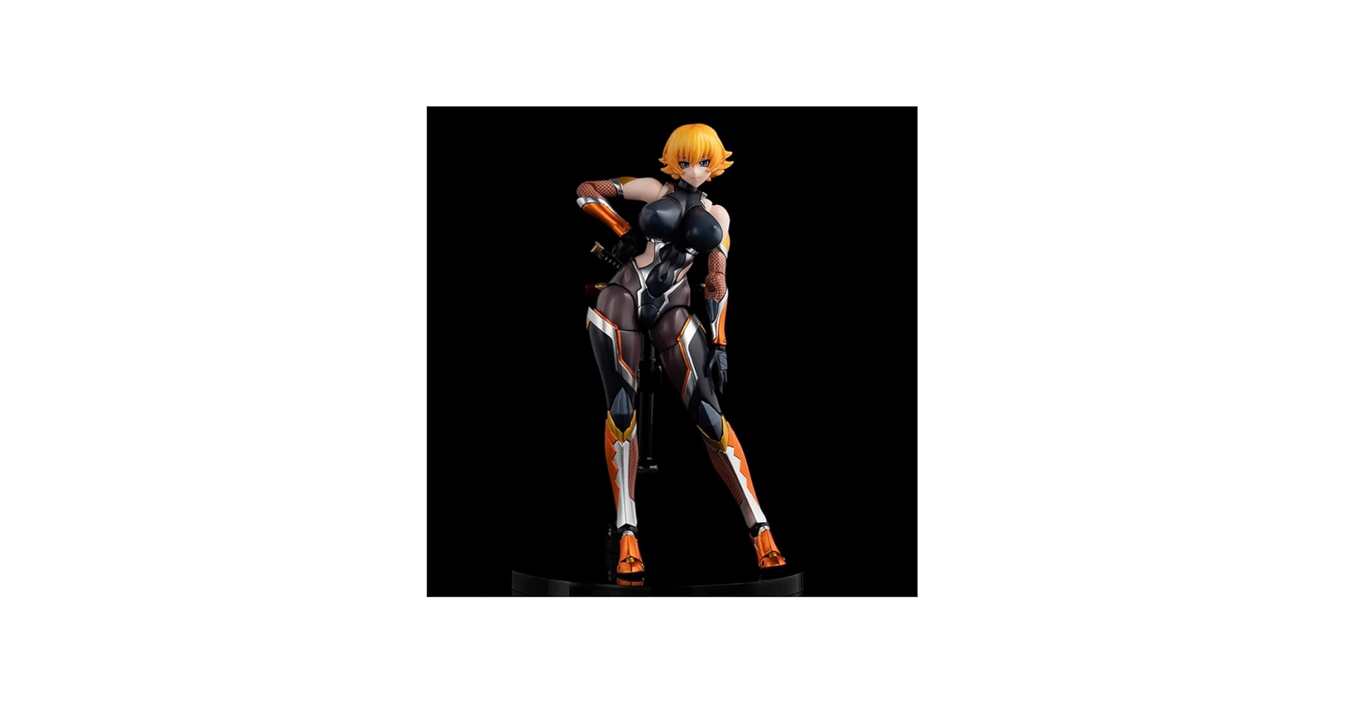 Amazon.co.jp: タイマニンシリーズ ネイティブセカンドアックス 変態