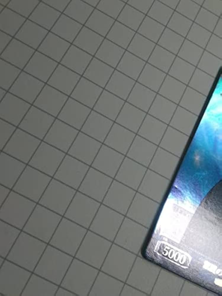 Amazon.co.jp: MELTY BLOOD 黒鍵の使い手 シエル SP+サインカード MB