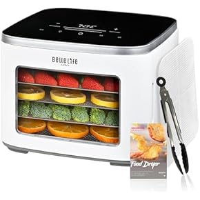 Amazon.co.jp: フードドライヤー - キッチン家電: ホーム＆キッチン