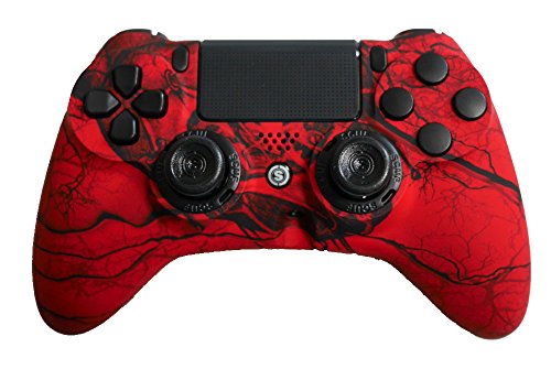 2022最新】スカフコントローラーおすすめ9選｜SCUFのデバイスが人気の