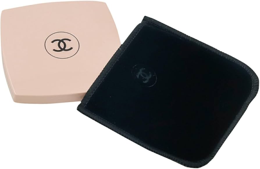 41wCzGDGZsL._AC_UF894,