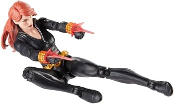 Amazon.com: Hasbro Avengers Beyond Earth's Mightiest Marvel