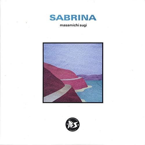 杉 真理のSABRINAからの楽曲Weekend loverをAmazon Musicで