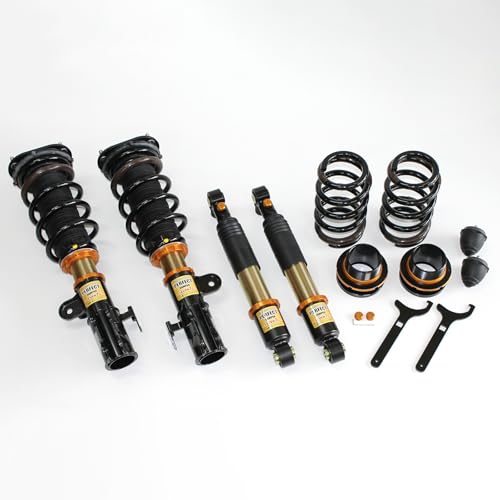 車用サスペンション 30 ヴェルファイア」の人気商品一覧 | 安い商品を