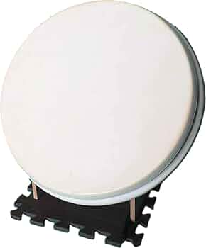 Amazon.co.jp: 太鼓フォースLV6 taiko force LV6 本体 PS4用 おうち