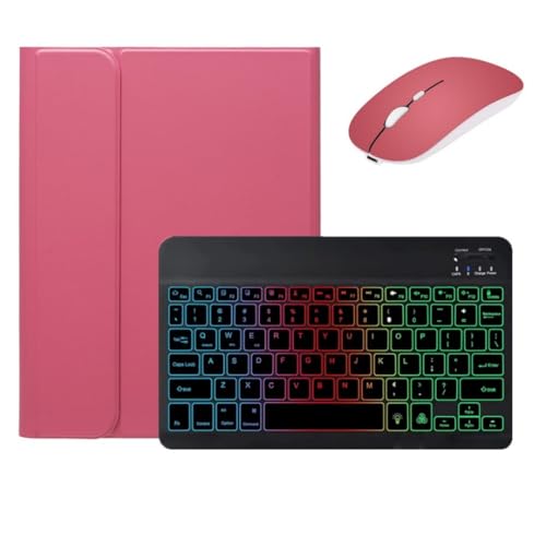 ipad mini 第6世代 ピンク」の人気商品一覧 | 安い商品を通販サイト