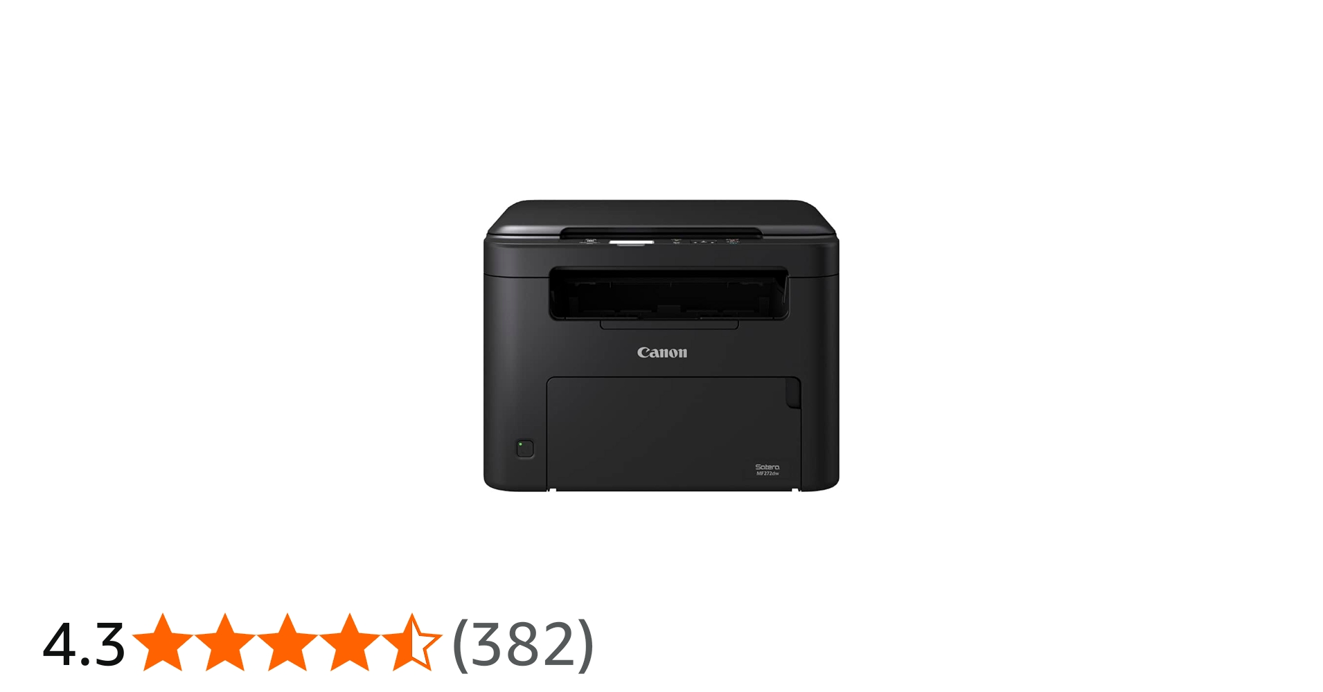 Amazon.co.jp: キヤノン A4 モノクロレーザビームプリンタ複合機