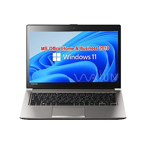 Core i5-6200U」の人気商品一覧 | 安い商品を通販サイトから探す