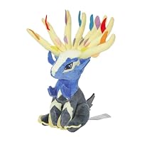 Amazon.co.jp: ポケモンセンターオリジナル 720 ぬいぐるみ Pokémon