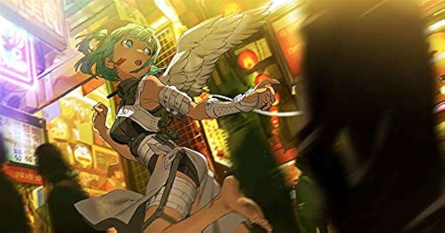 Amazon.co.jp: 「esc.#0」 イラスト集 米山舞 COMITIA128 コミティア