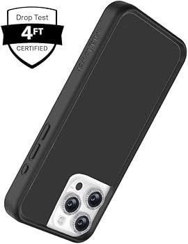 Amazon.com: Wildflower Cases - Compatible with iPhone 15 Pro Max