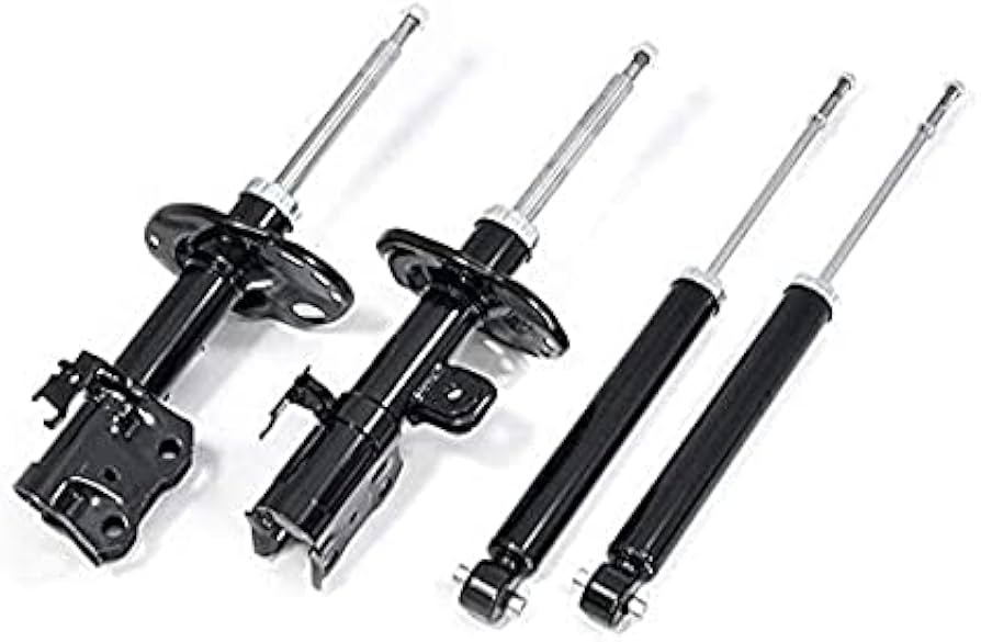 Amazon | S0008 ZVW 30系 プリウス 前期 後期 純正タイプ 社外