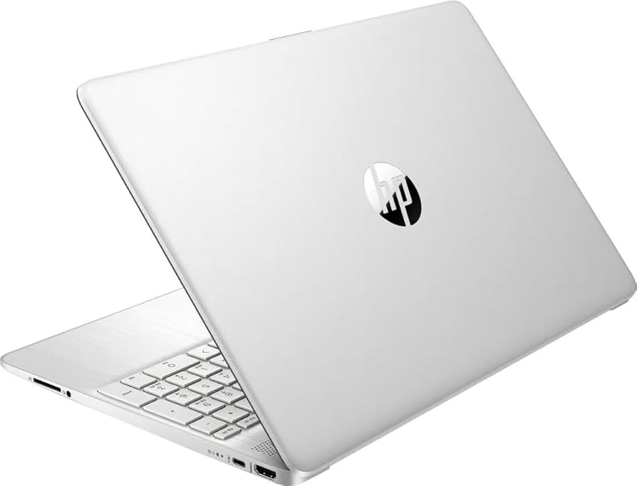 Amazon.com: HP 15.6