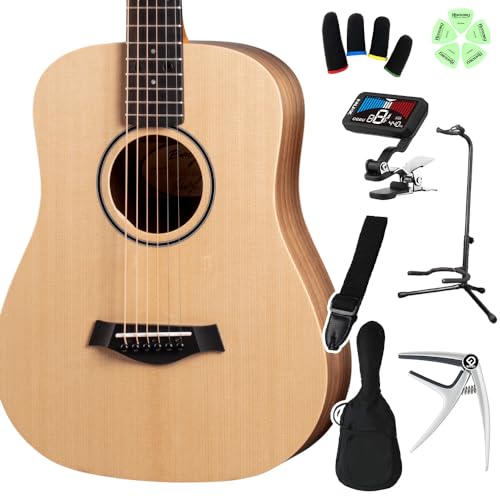Taylor Guitars Baby Taylor (アコースティックギター) 価格比較