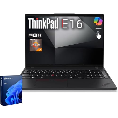ノートパソコン e16 gen2 thinkpad」の人気商品一覧 | 安い商品を通販