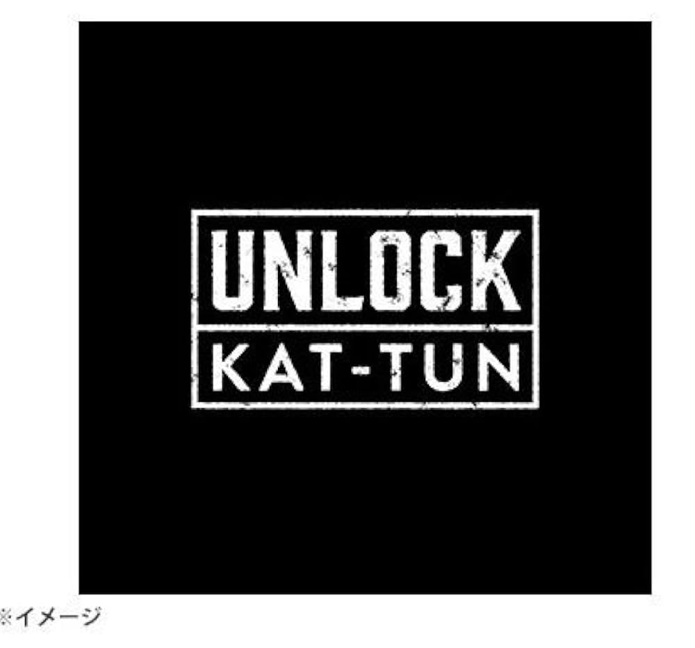 Amazon.co.jp: Unlock 怪盗山猫盤[日テレ屋web限定]: Music