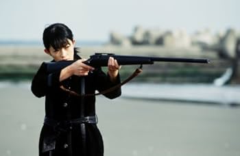 Amazon.co.jp: ゼロ・ウーマンR 警視庁0課の女/欲望の代償 [DVD] : DVD