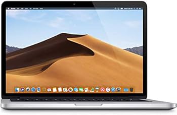 Amazon.com: Apple MacBook Pro with Intel Core i7-4578U X2 (3.0GHz
