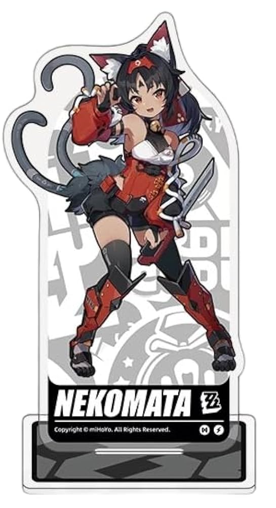 猫のひたいほどワイド 瀧澤翼 アクリルキーホルダー セット 値引き可能