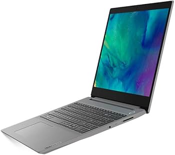 Amazon.com: Lenovo - IdeaPad 3 15