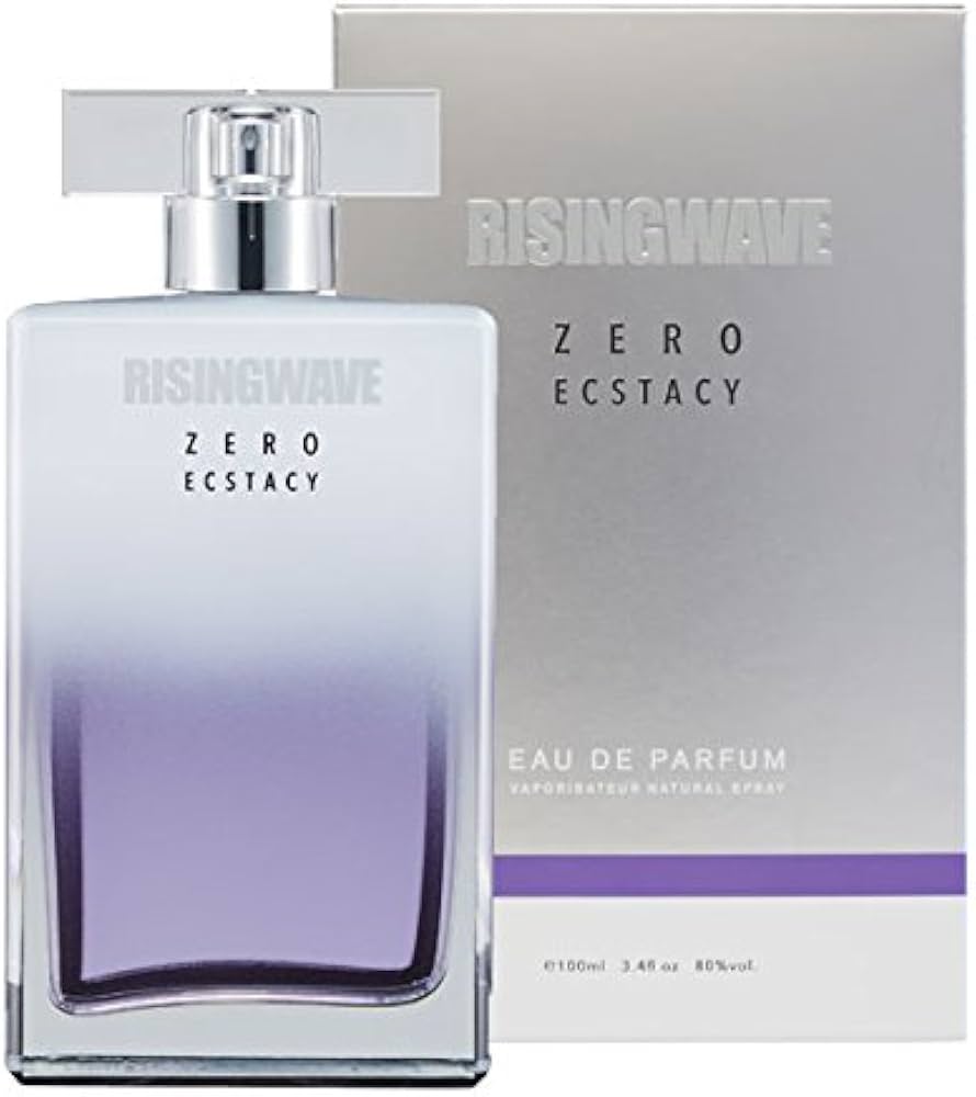 Amazon | ライジングウェーブ 2020NEW ゼロエクスタシー