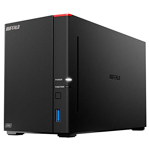BUFFALO NAS」の人気商品一覧 | 安い商品を通販サイトから探す - 価格.com