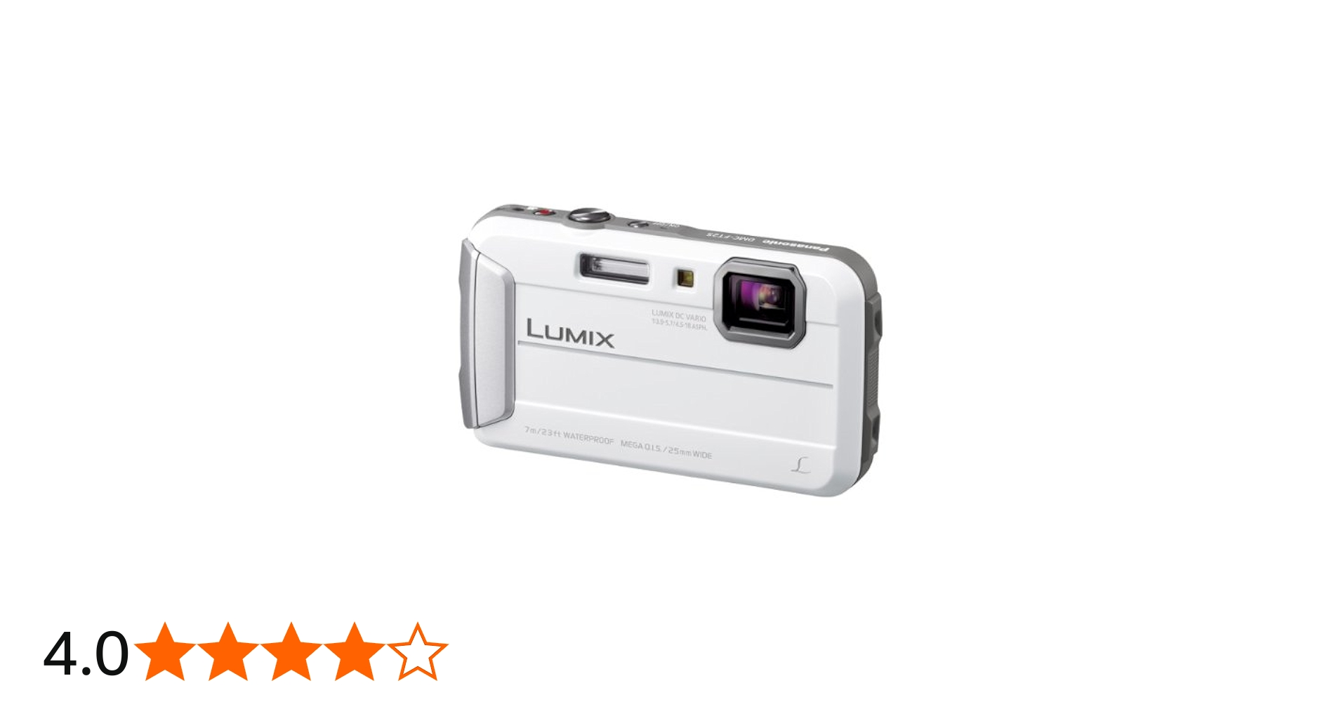 41wi9RfQeVL.jpg_BO30,255,255,