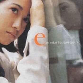 Amazon.co.jp: 心に花が咲くように: ミュージック