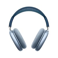 Amazon.co.jp: [Refurbished] Apple AirPods Max Space Gray