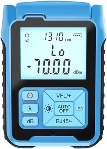 計測用具 光パワーメーター」の人気商品一覧 | 安い商品を通販サイト