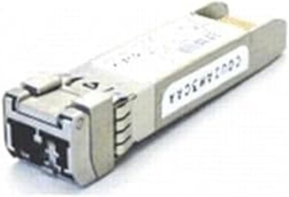 Amazon.co.jp: Cisco Systems CISCO SFP-10G-SR : パソコン・周辺機器