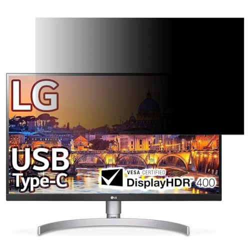 27ul850-w lg ディスプレイ モニター」の人気商品一覧 | 安い商品を