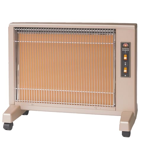 e800ls キュート サンルミエ」の人気商品一覧 | 安い商品を通販サイト