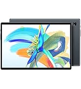 Amazon.co.jp: TECLAST M40Pro 10インチタブレット, 6GB RAM 128GB ROM