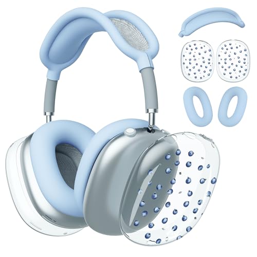 AirPodsマックス」の人気商品一覧 | 安い商品を通販サイトから探す