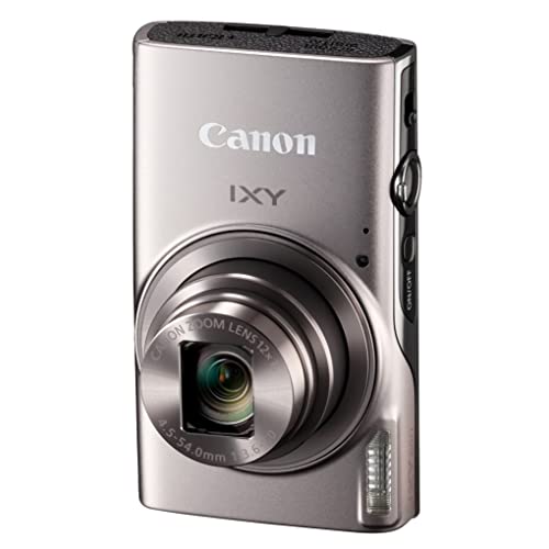 canon ixy」の人気商品一覧 | 安い商品を通販サイトから探す - 価格.com