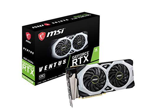 グラフィックボード ビデオカード GeForce RTX 2070 SUPER」の人気商品