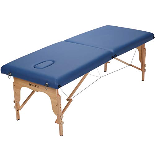 マッサージ ベッド」の人気商品一覧 | 安い商品を通販サイトから探す