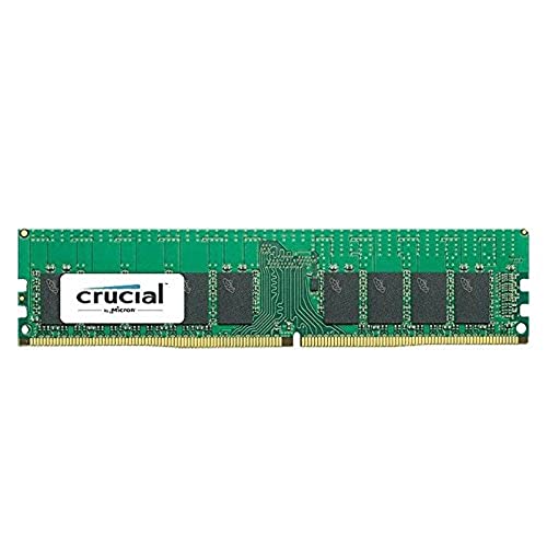 ddr4-2400 16gb」の人気商品一覧 | 安い商品を通販サイトから探す