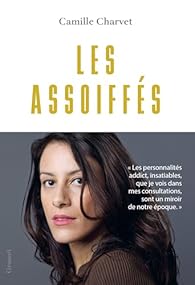 Sur le prisme métaphysique de Descartes - Babelio