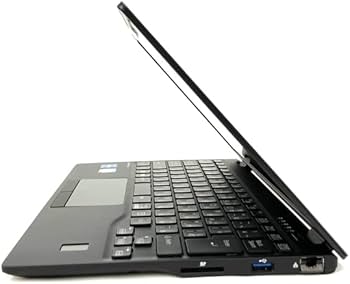 Amazon.co.jp: 【整備済み品】 富士通 超軽量FUJITSU LIFEBOOK U9311