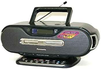 41xJmbW2KAL._AC_UF350,