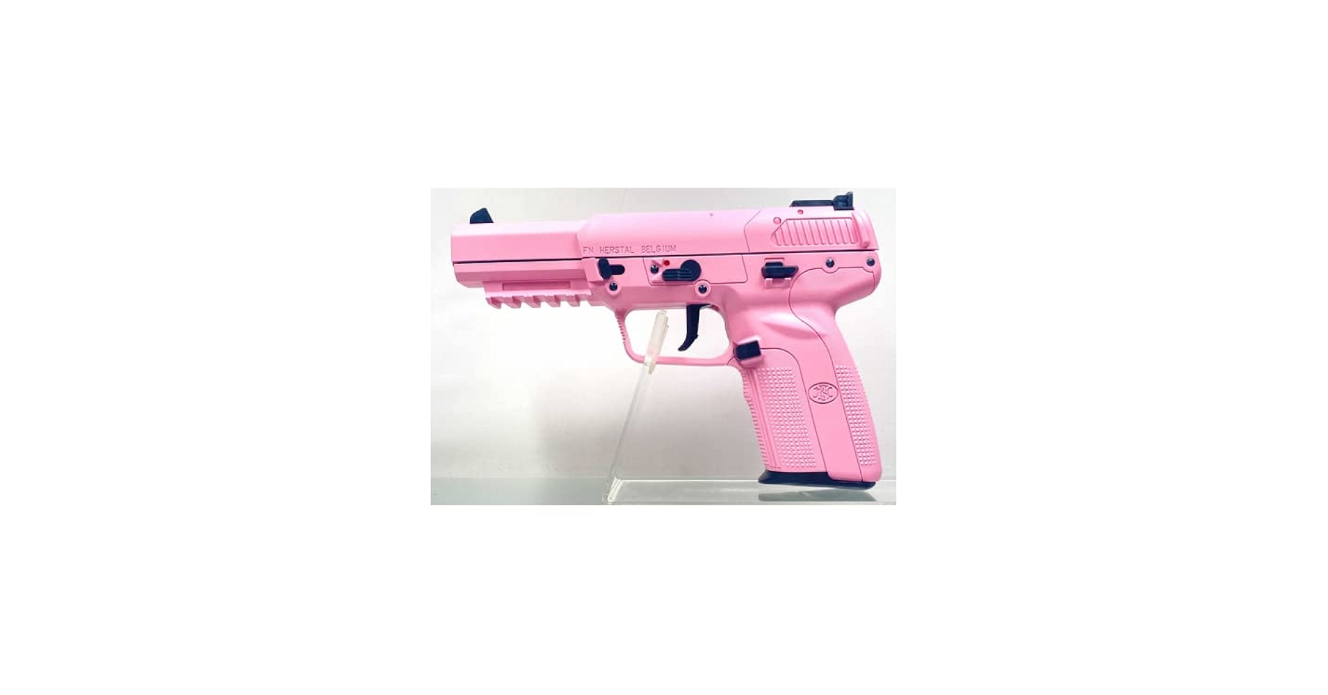 41xOq1WbtEL.jpg_BO30,255,255,