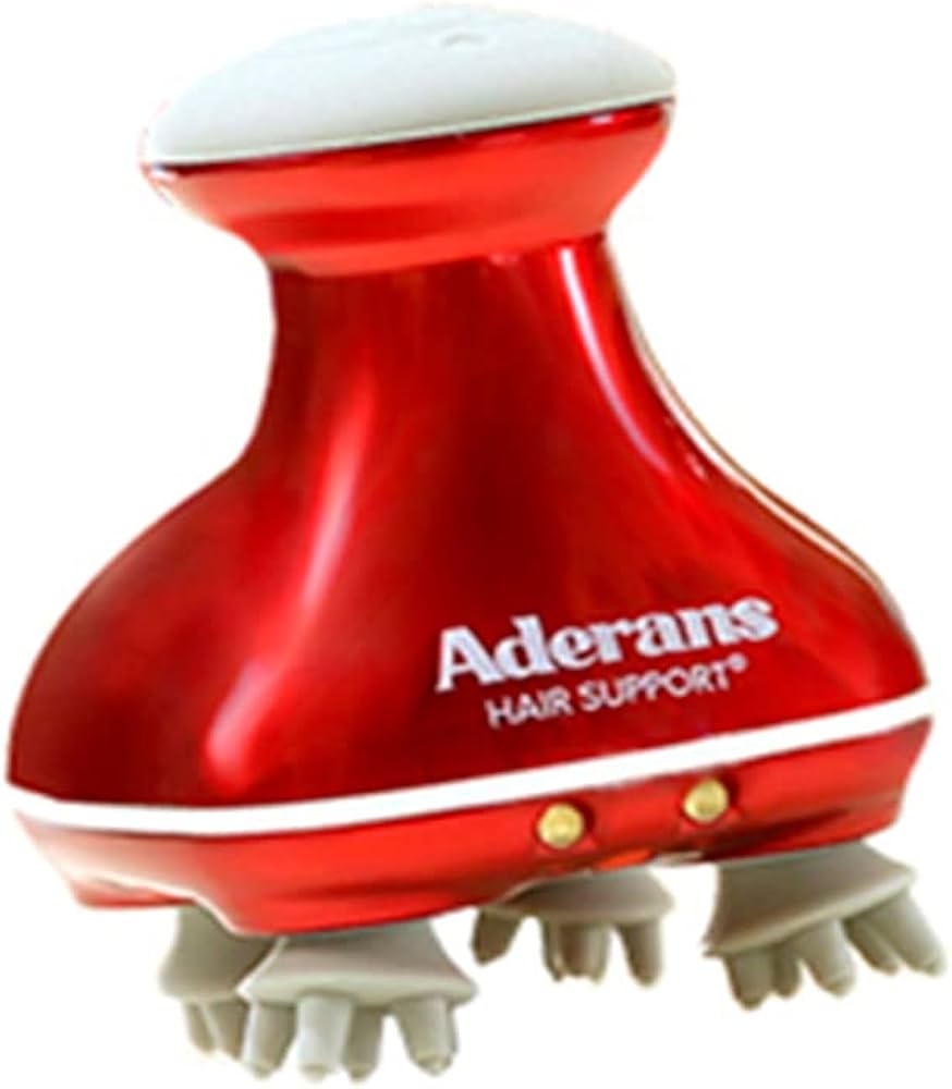 Amazon | Reizvoll アデランス バスタイムエステ スパニスト 日本の