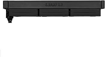 Amazon.co.jp: LIANLI 水冷キット「Galahad」シリーズ Galahad II