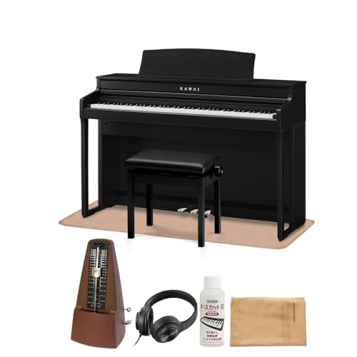 SCa401 電子ピアノ」の人気商品一覧 | 安い商品を通販サイトから探す