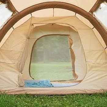 Amazon.co.jp: Hilander(ハイランダー) エアートンネル ROOMY(ルーミィ