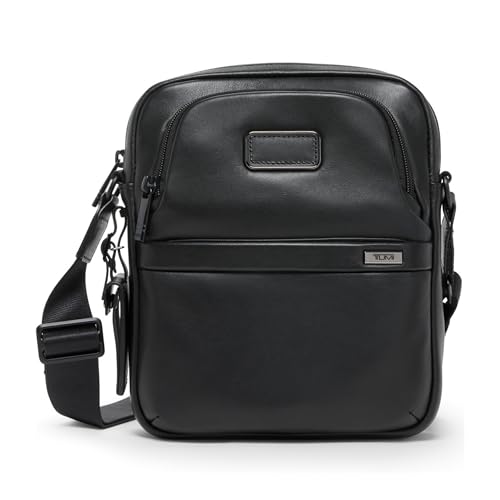 トゥミ(TUMI) レザー ショルダーバッグ | 通販・人気ランキング - 価格.com