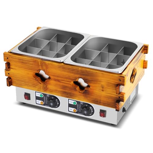 電気 フライヤー 業務用」の人気商品一覧 | 安い商品を通販サイトから