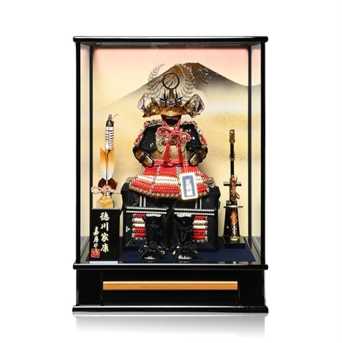 五月人形 オルゴール」の人気商品一覧 | 安い商品を通販サイトから探す